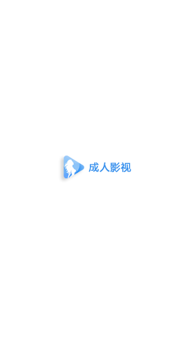如何让对你没有感觉的女生渐渐心动并最终爱上你的方···